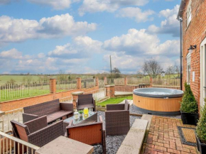 2 Bed in Caunton 91051